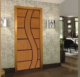 دهانات غرف وابواب بجدة