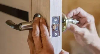 رقم نجار ابواب بجدة