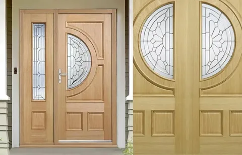 نجار ابواب داخل جدة