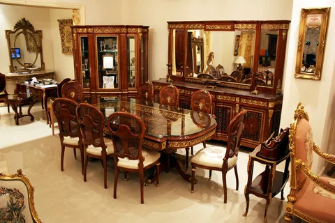 نجار اثاث بجدة