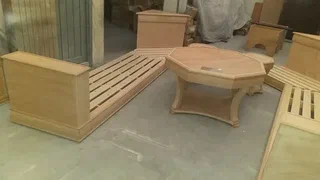 رقم نجار اثاث بجدة