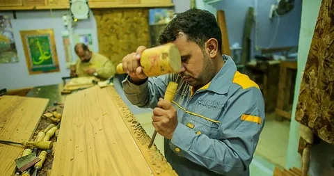 رقم نجار موبيليا محترف في جدة