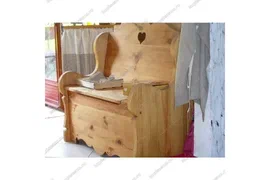 نجار موبيليا داخل جدة
