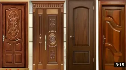 دهانات غرف وابواب بجدة