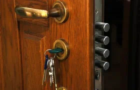 رقم نجار ابواب محترف بجدة