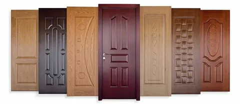 نجار ابواب جدة