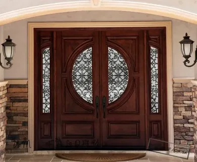 نجار ابواب داخل جدة