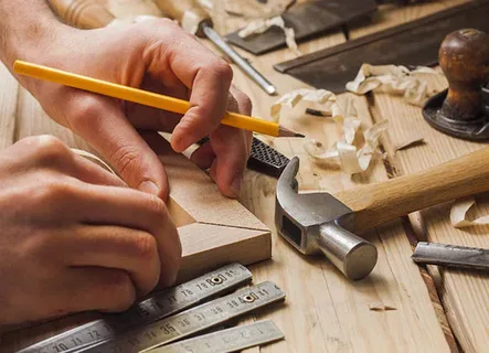رقم نجار تركيب ايكيا بجدة