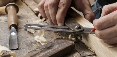 رقم نجار موبيليا محترف في جدة