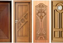 معلم دهانات غرف وابواب بجدة