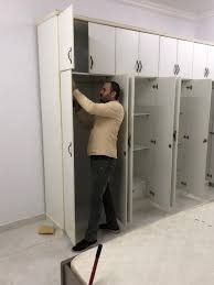 نجار تركيب غرف نوم بجدة